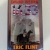 1633 by David Weber and Eric Flint