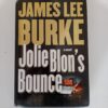Jolie Blon’s Bounce by James Lee Burke