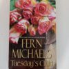 Tuesday’s Child by Fern Michaels