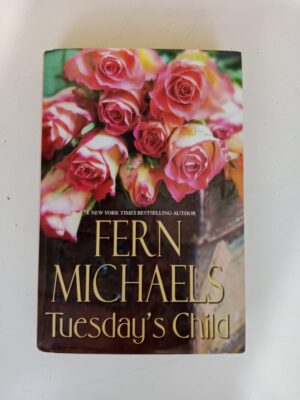 Tuesday’s Child by Fern Michaels