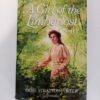 A Girl of the Limberlost by Gene Stratton-Porter