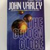 The Golden Globe by John Varley