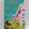 The Marriage Game by Fern Michaels