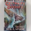 Castaway Odyssey by Eric Flint & Ryk E. Spoor