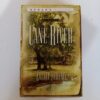 Cane River by Lalita Tademy