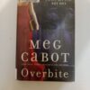 Overbite by Meg Cabot