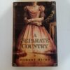 A Separate Country by Robert Hicks