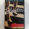 La Seduction: How the French Play the Game of Life by Elaine Sciolino