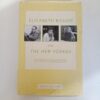 Elizabeth Bishop and The New Yorker: The Complete Correspondence Edited by Joelle Biele