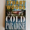 Cold Paradise by Stuart Woods