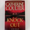 KnockOut by Catherine Coulter