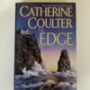 The Edge by Catherine Coulter