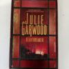 Heartbreaker by Julie Garwood
