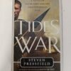 Tides of War by Steven Pressfield