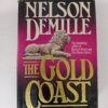 The Gold Coast by Nelson DeMille