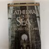 Cathedral of the Sea by Ildefonso Falcones