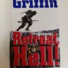 Retreat, Hell! by W.E.B. Griffin