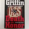 Death and Honor by W.E.B. Griffin and William E. Butterworth IV