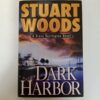 Dark Harbor by Stuart Woods
