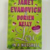 Love in a Nutshell by Janet Evanovich and Dorien Kelly