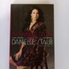 The Naked Truth by Danielle Staub with Steven Priggé