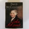 John Adams by David McCullough
