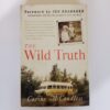 The Wild Truth by Carine McCandless