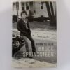 Born to Run by Bruce Springsteen