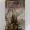 Earthquakes in Human History: The Far-Reaching Effects of Seismic Disruptions by Jelle Zeilinga de Boer and Donald Theodore Sanders