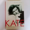 Kate: The Woman Who Was Hepburn by William J. Mann