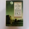 The Story of the Irish Race by Seumas MacManus