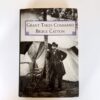 Grant Takes Command by Bruce Catton