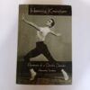 Henning Kronstam: Portrait of a Danish Dancer by Alexandra Tomalonis
