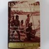 Undaunted Courage: Meriwether Lewis, Thomas Jefferson, and the Opening of the American West by Stephen E. Ambrose
