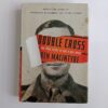Double Cross: The True Story of the D-Day Spies by Ben Macintyre