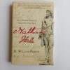 Nathan Hale: The Life and Death of America’s First Spy by M. William Phelps