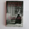 Wait for Me! Memoirs by Deborah Mitford, Duchess of Devonshire