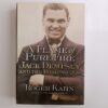 A Flame of Pure Fire: Jack Dempsey and the Roaring ’20s by Roger Kahn