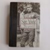 Sgt. York: His Life, Legend & Legacy — The Remarkable Untold Story of Sergeant Alvin C. York by John Perry