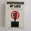Bodyguard of Lies by Anthony Cave Brown