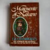 Marguerite of Navarre by E. R. Chamberlin