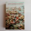 World History of Warfare by Christon I. Archer, John R. Ferris, Holger H. Herwig, and Timothy H. E. Travers