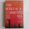 The Heart Is a Shifting Sea: Love and Marriage in Mumbai by Elizabeth Flock