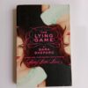 The Lying Game by Sara Shepard
