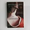 The Commoner by John Burnham Schwartz