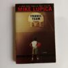 Travel Team by Mike Lupica