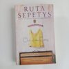 Out of the Easy by Ruta Sepetys