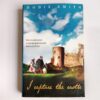 I Capture the Castle by Dodie Smith