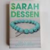 The Truth About Forever by Sarah Dessen
