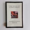 The Well of Loneliness by Radclyffe Hall